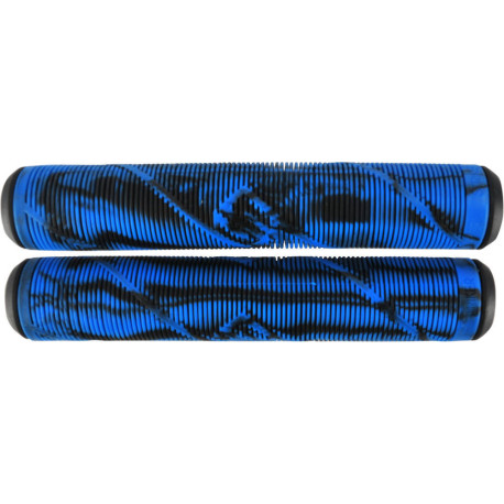Griffgriff Striker Thick Logo Pro 2023