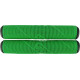 Grip Handle Striker Pro 2023