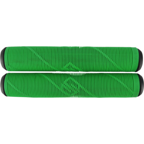 Griffgriff Striker Pro 2023