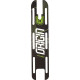 Griptape Madd gear MGP Origin Pro 2023