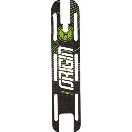 Griptape Madd gear MGP Origin Pro 2023