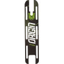 Griptape Madd gear MGP Origin Pro 2023