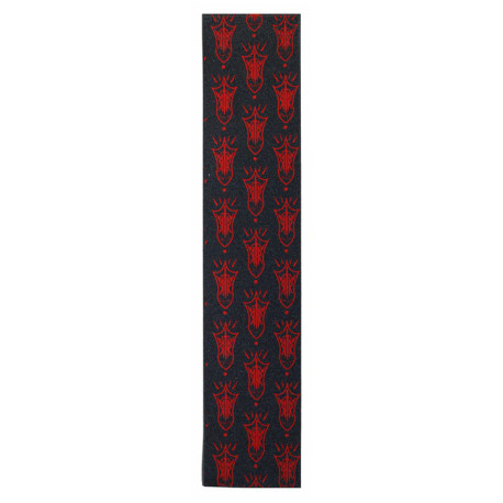 Griptape Raptor Allover 2019