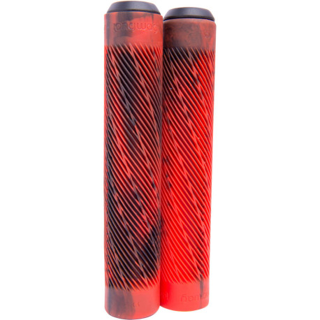 Poignée Longway Twister Pro 2023