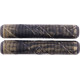 Grip Handle Striker Thick Logo Pro 2023