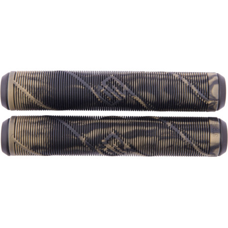 Griffgriff Striker Thick Logo Pro 2023