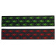 Griptape Raptor Allover 2019