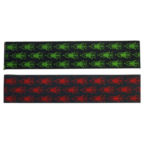 Griptape Raptor Allover 2019