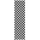 Skateboard-Griptape Enuff Tape Sheets 2023