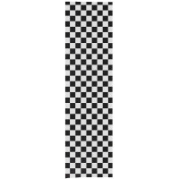 Griptape Skate Enuff Tape Sheets 2023