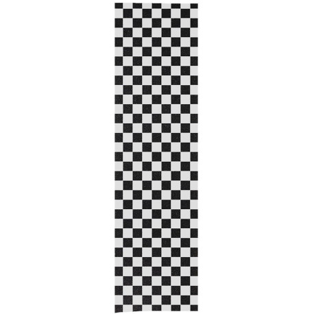 Skateboard-Griptape Enuff Tape Sheets 2023