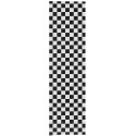 Skateboard-Griptape Enuff Tape Sheets 2023