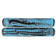 Grip Handle Striker Pro 2023
