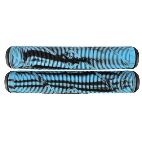 Grip Handle Striker Pro 2023