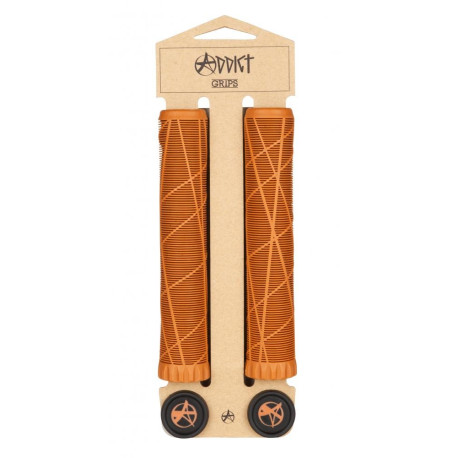 Griffgriff Addict OG Grips 2023