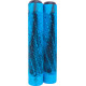 Poignée Longway Twister Pro 2023