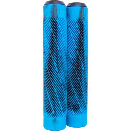 Poignée Longway Twister Pro 2023