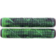 Griffgriff Striker Thick Logo Pro 2023