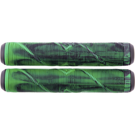 Griffgriff Striker Thick Logo Pro 2023