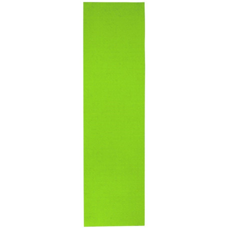 Skateboard-Griptape Enuff Tape Sheets 2023