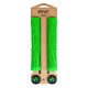 Griffgriff Addict OG Grips 2023