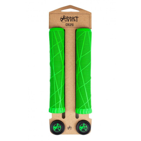 Griffgriff Addict OG Grips 2023