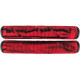 Grip Handle Striker Pro 2023