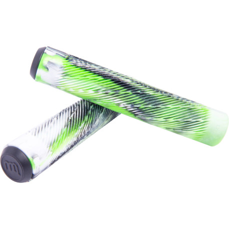 Poignée Longway Twister Pro 2023