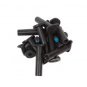 Ground control Axles Sickle Bolt - FLT 2019