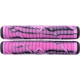 Griffgriff Striker Thick Logo Pro 2023