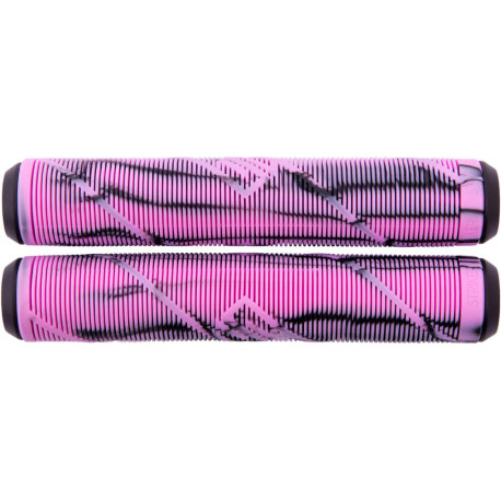 Griffgriff Striker Thick Logo Pro 2023