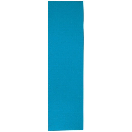 Skateboard-Griptape Enuff Tape Sheets 2023