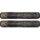 Grip Handle Striker Pro 2023