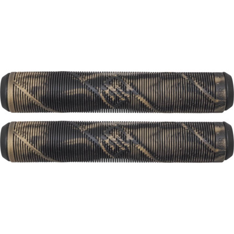 Griffgriff Striker Pro 2023