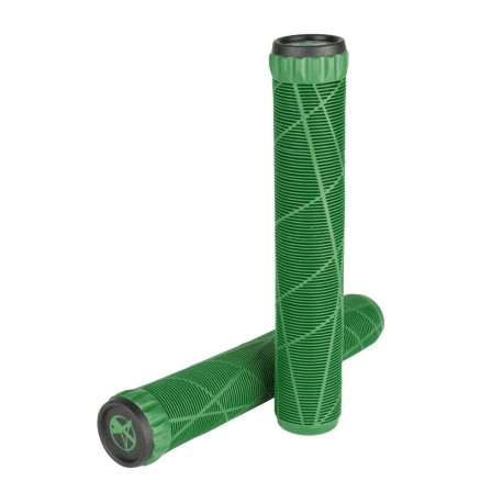 Griffgriff Addict OG Grips 2023