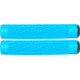 Poignée Longway Twister Pro 2023