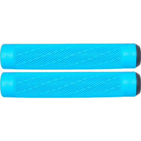 Poignée Longway Twister Pro 2023