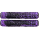 Griffgriff Striker Thick Logo Pro 2023