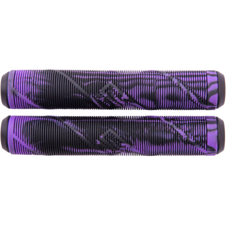 Griffgriff Striker Thick Logo Pro 2023
