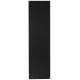 Skateboard-Griptape Enuff Tape Sheets 2023