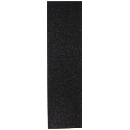 Skateboard-Griptape Enuff Tape Sheets 2023