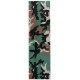 Skateboard-Griptape Enuff Tape Sheets 2023