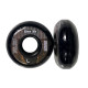Ground Control Earth City Wheels 60mm 90A Black 2019
