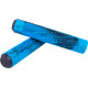 Poignée Longway Twister Pro 2023