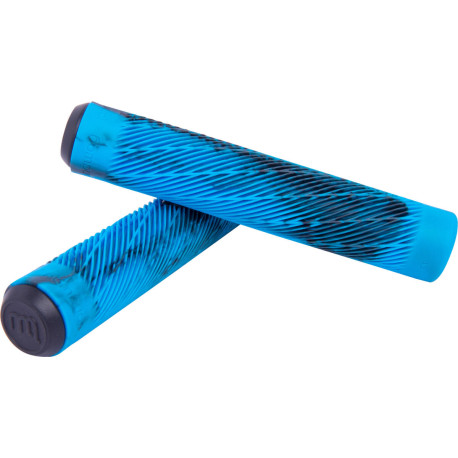 Poignée Longway Twister Pro 2023
