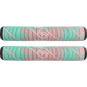Grip Handle Striker Pro 2023