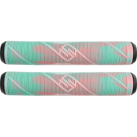 Griffgriff Striker Pro 2023