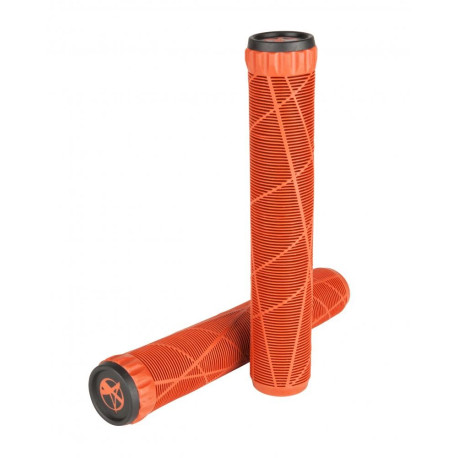Griffgriff Addict OG Grips 2023