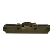 Ground control FLT2 Frame army Green 2019