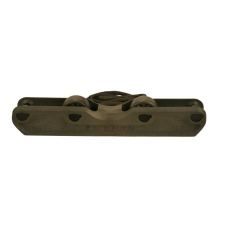 Ground control FLT2 Frame army Green 2019